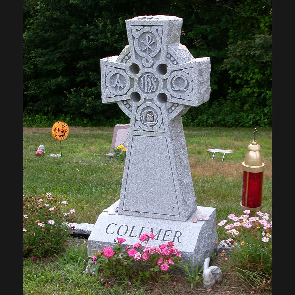 CELM04
