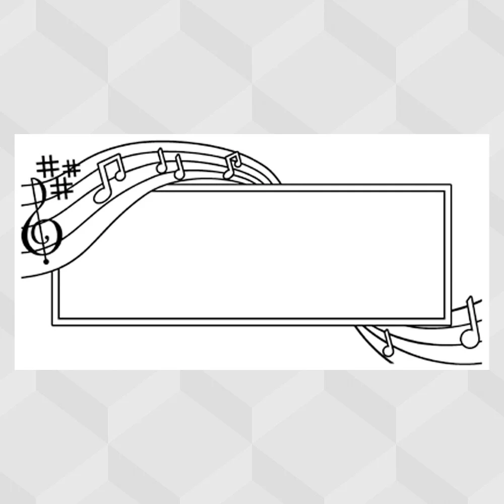 GM0085