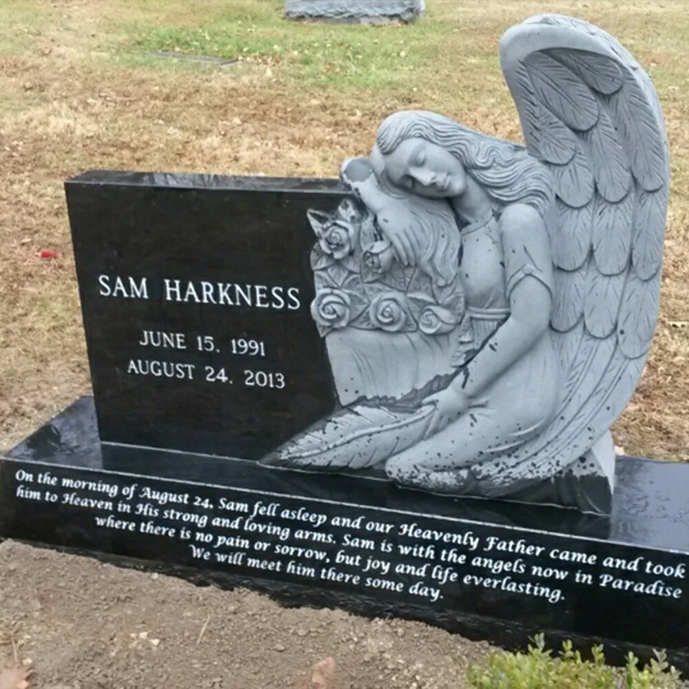 SAM13
