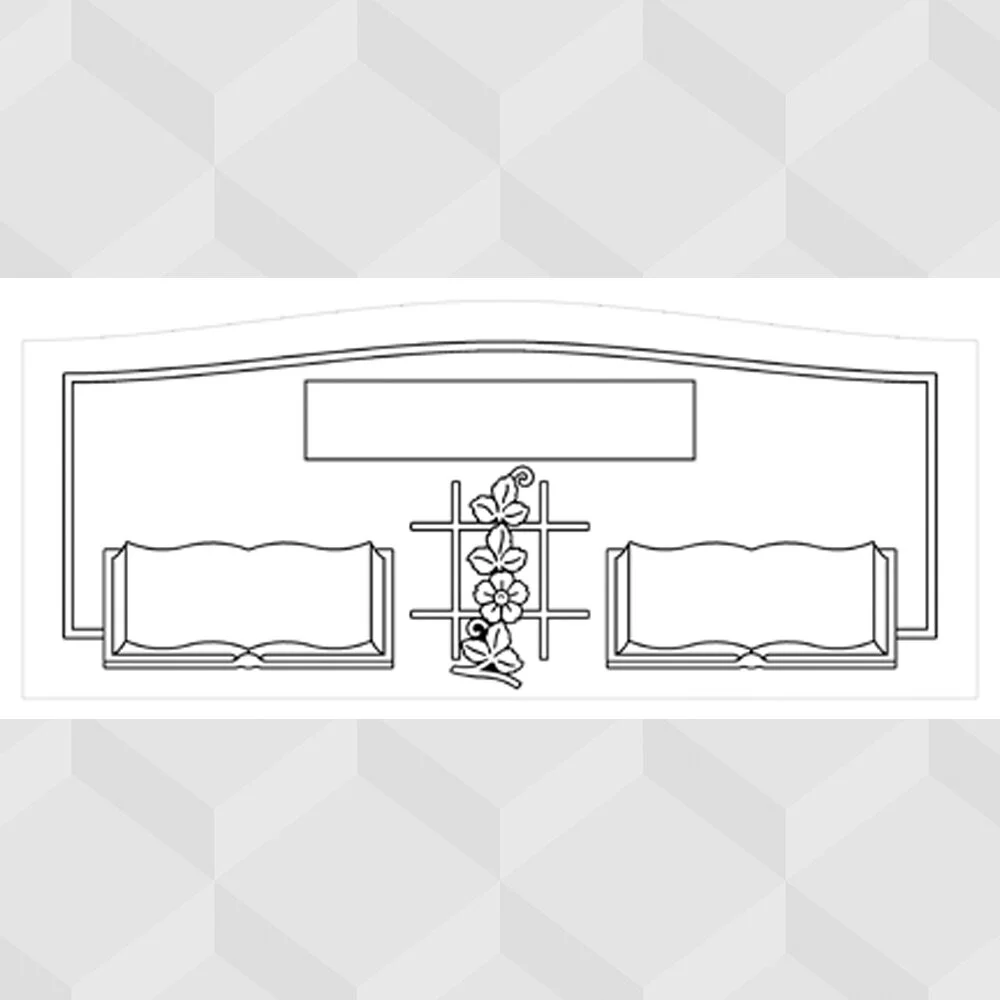 GM3020