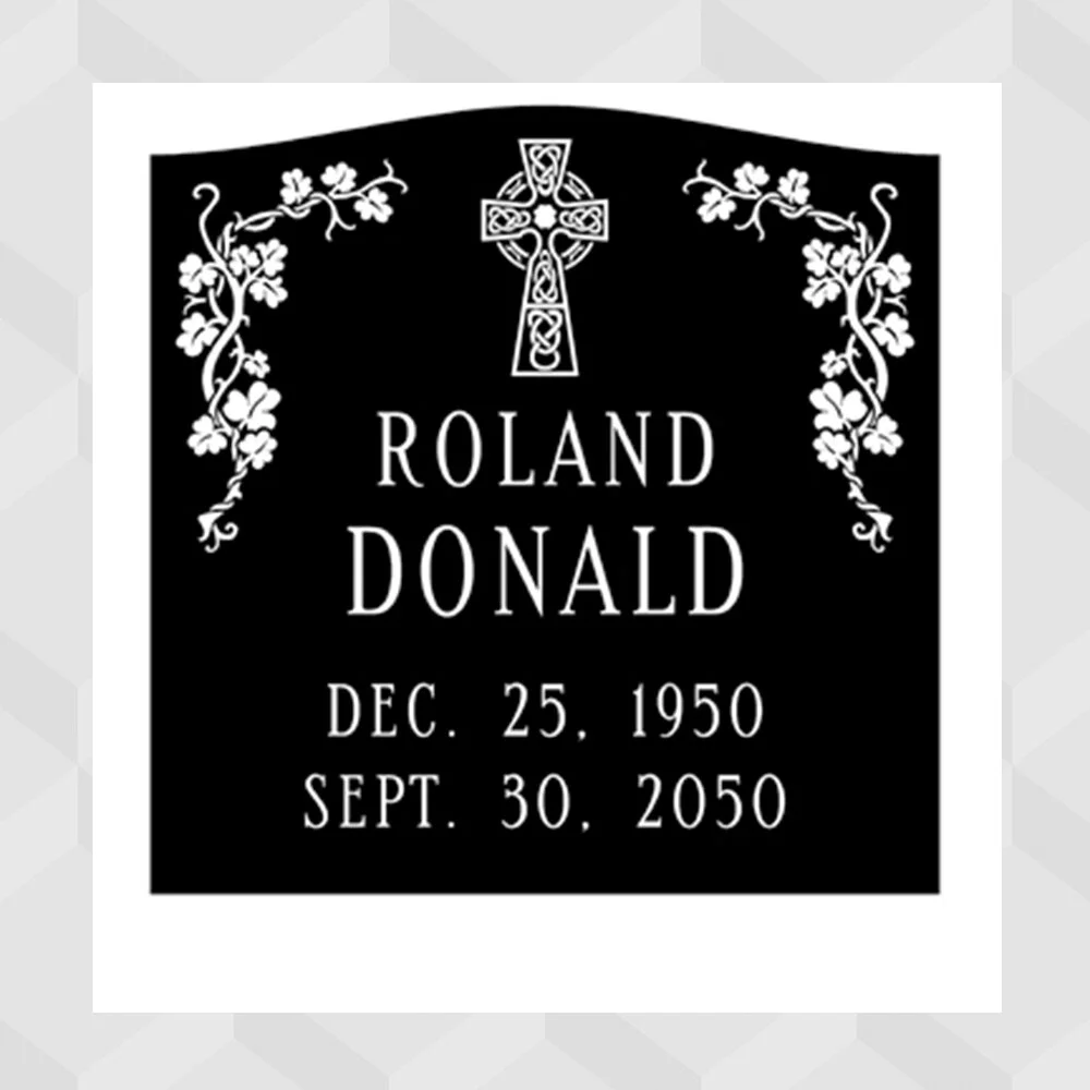 GM4103