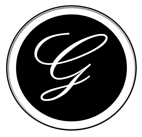 Gaydos Monument Company