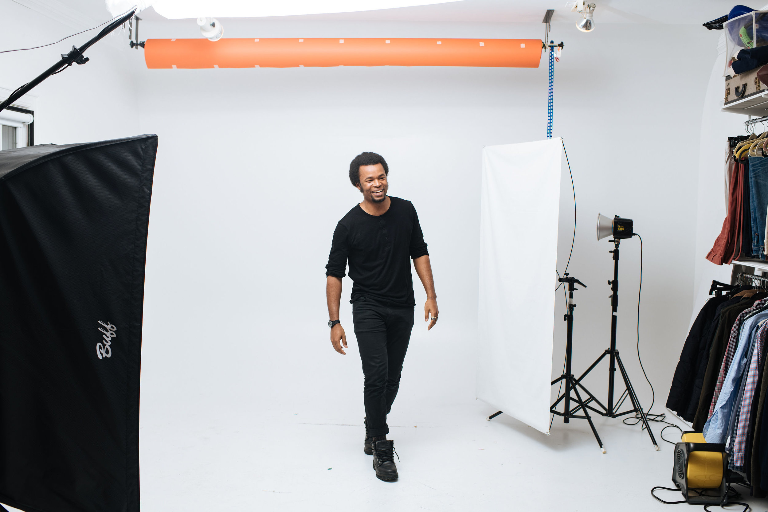 GoKateShoot17722.jpg