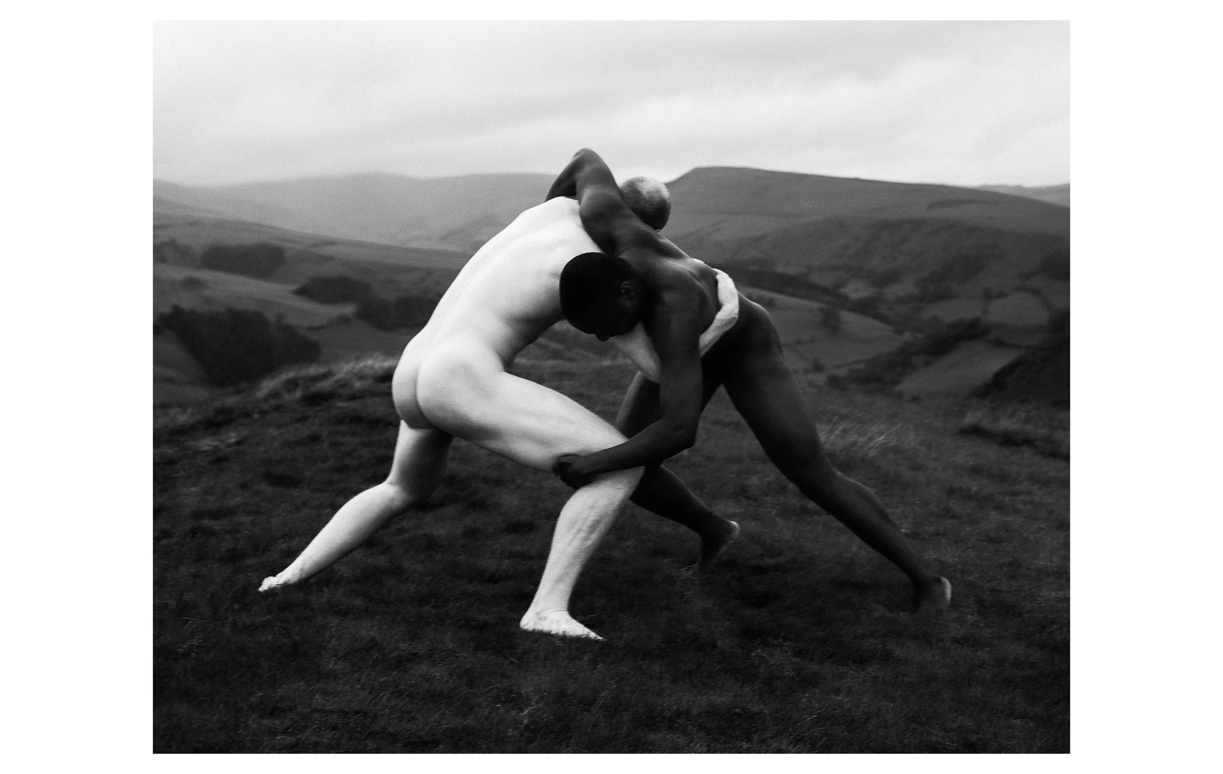  Wales, 2025 