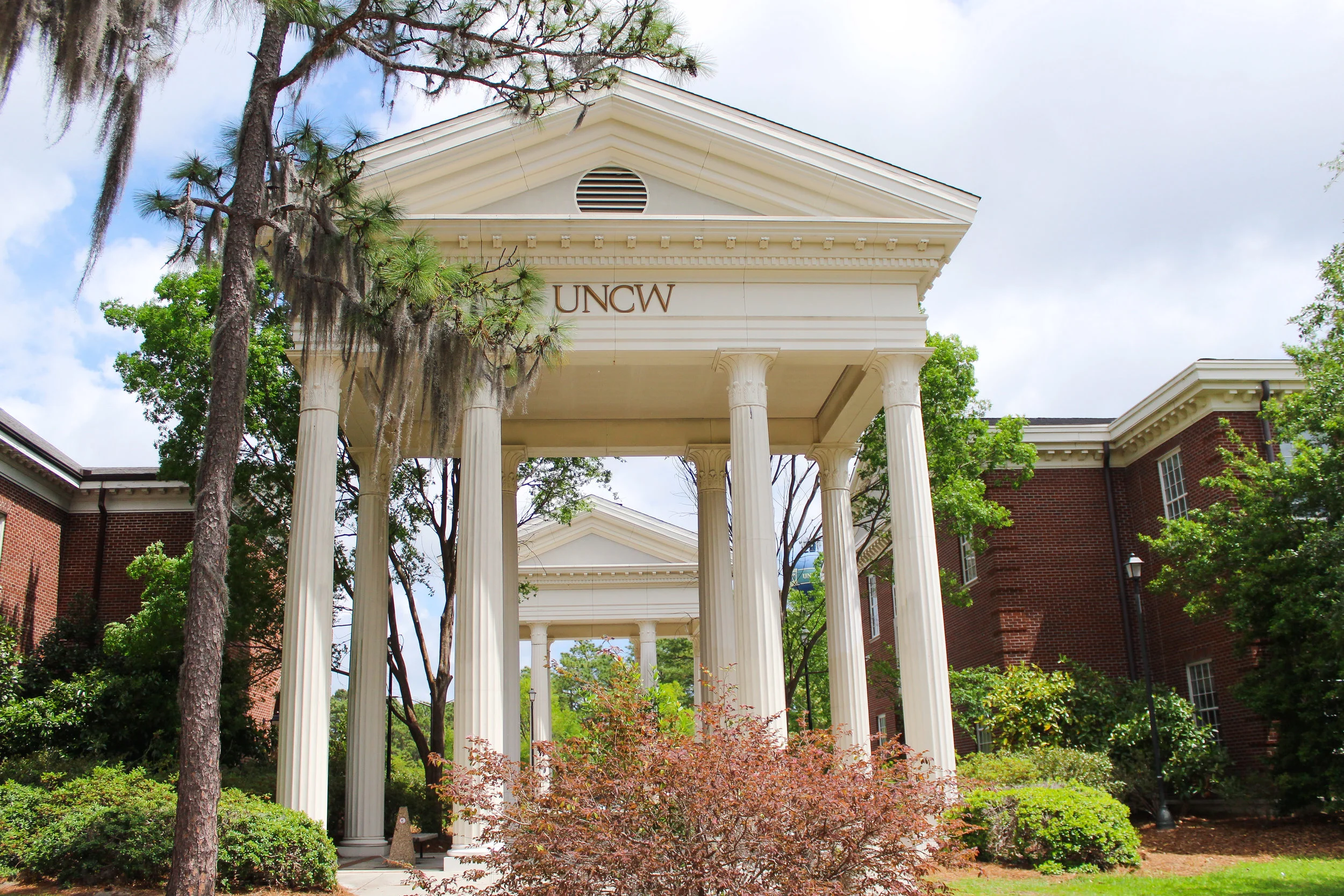 Wilmington Travel Guide-15.jpg
