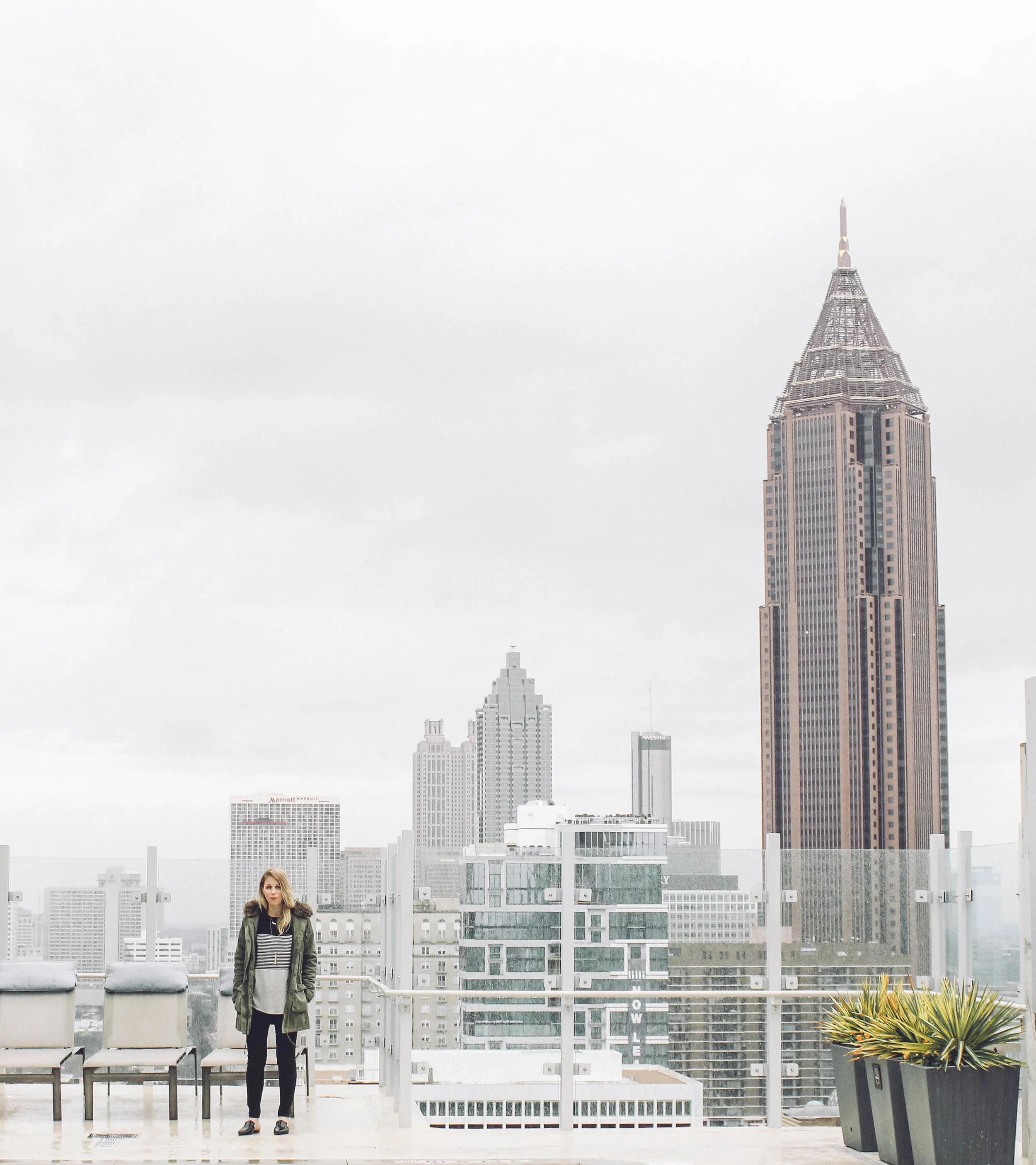 Atlanta-45.jpg