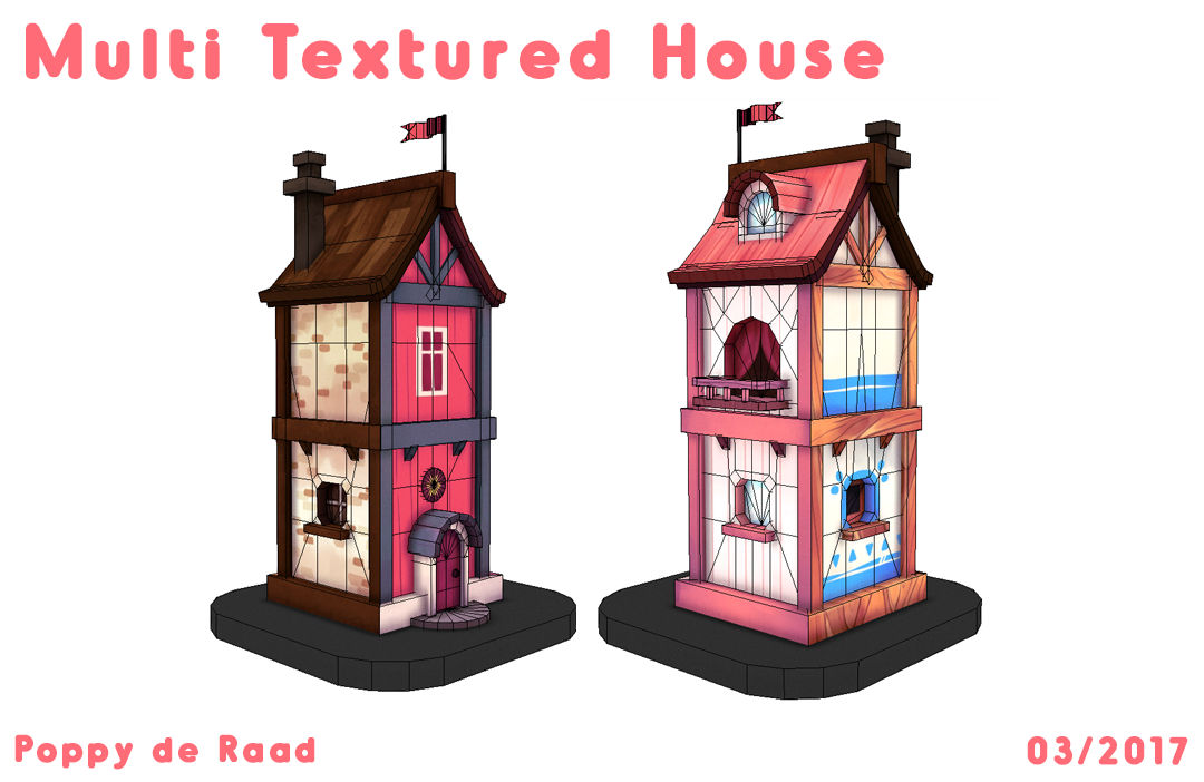 MultiHouse_2.png