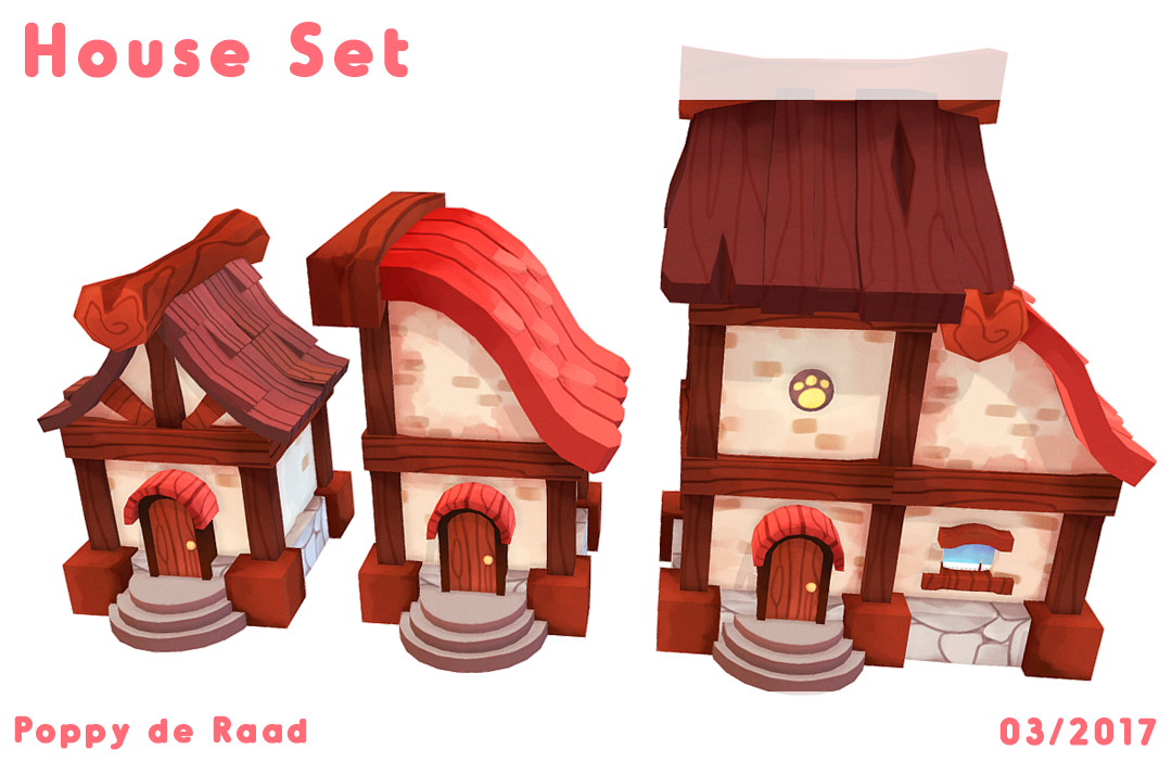 HouseSet_1.png