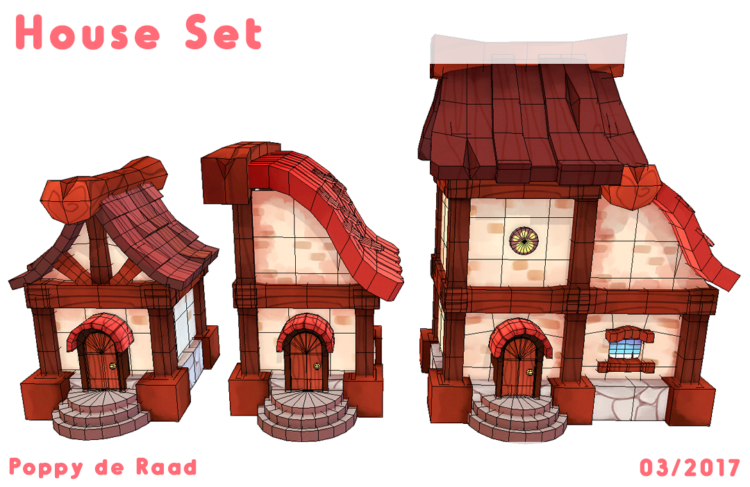HouseSet_2.png