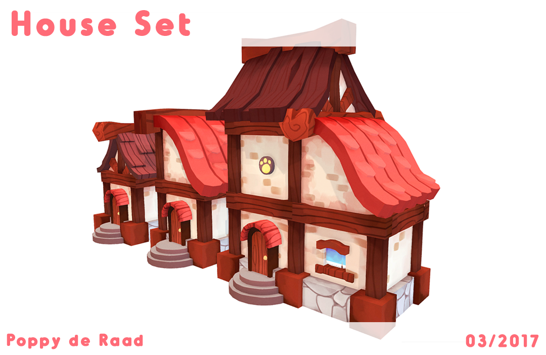 HouseSet_3.png