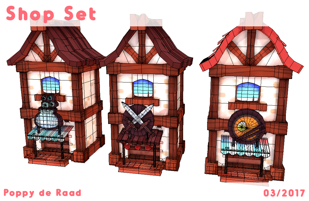 ShopSet_2.png