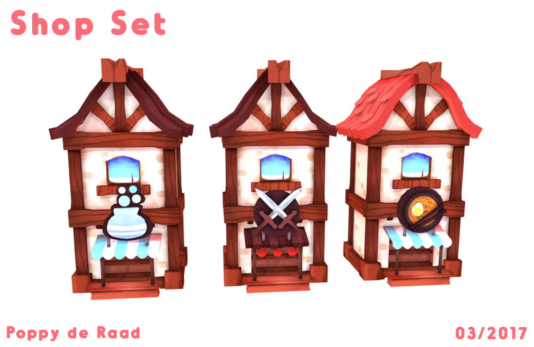ShopSet_3.png