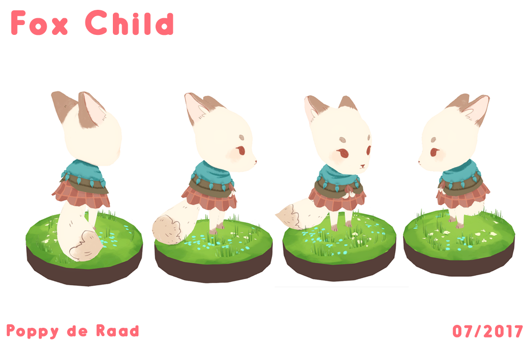foxchild_1.png