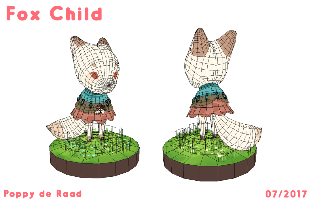 foxchild_2.png