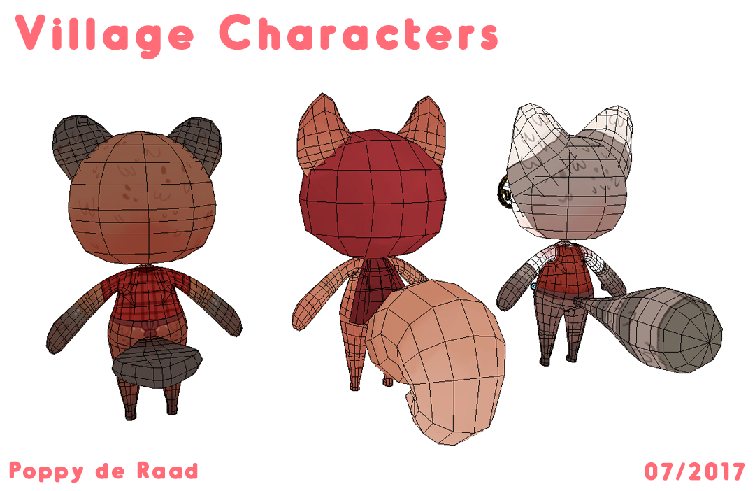 VillageCharacters_3.png