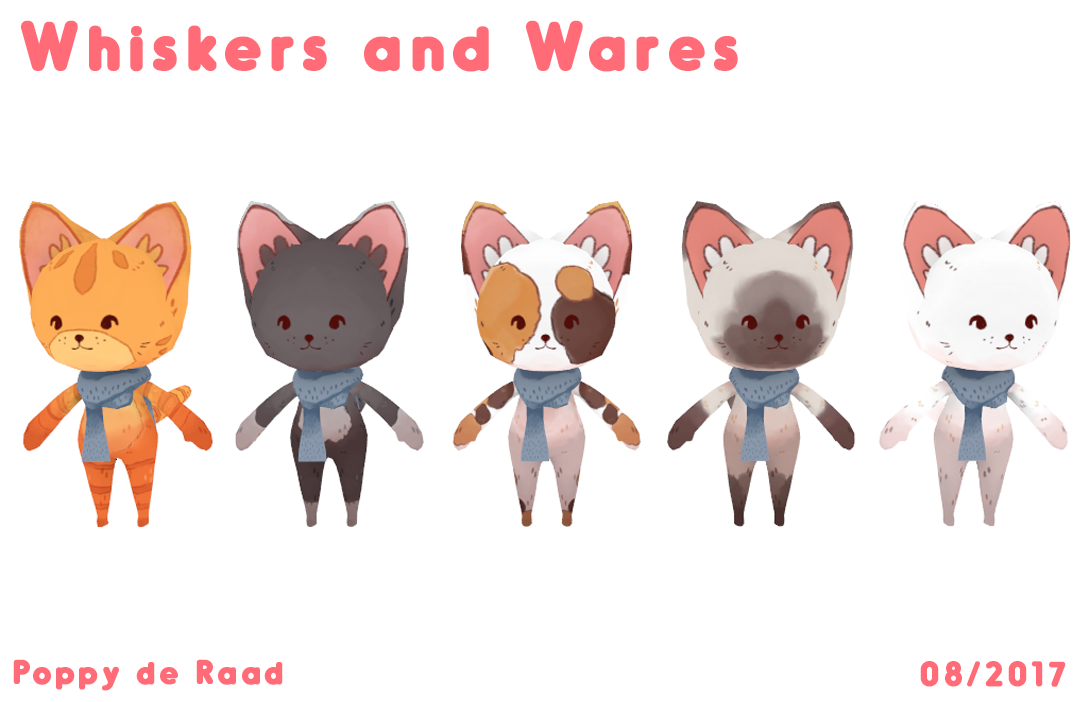 Whiskers_2.png
