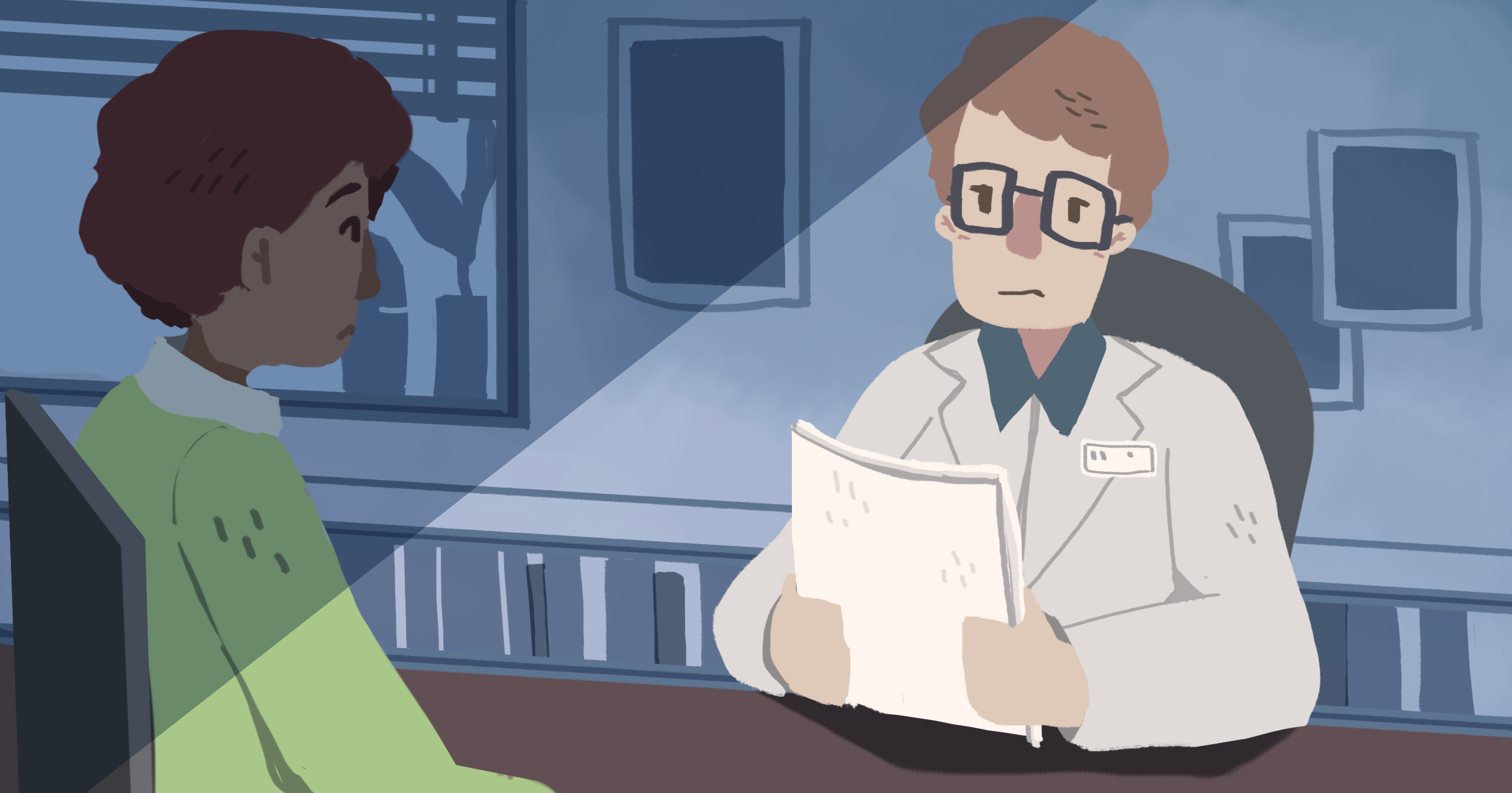 doctors.png