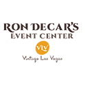 ron-decars-event-center.jpg