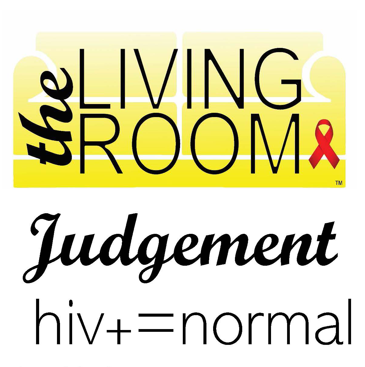 Judgement Flyer.png