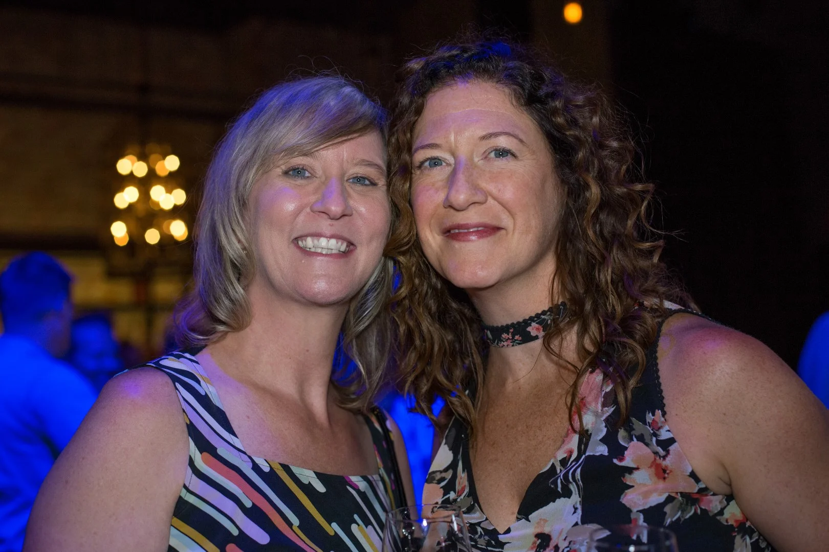 IMG_7063 (Large).jpg