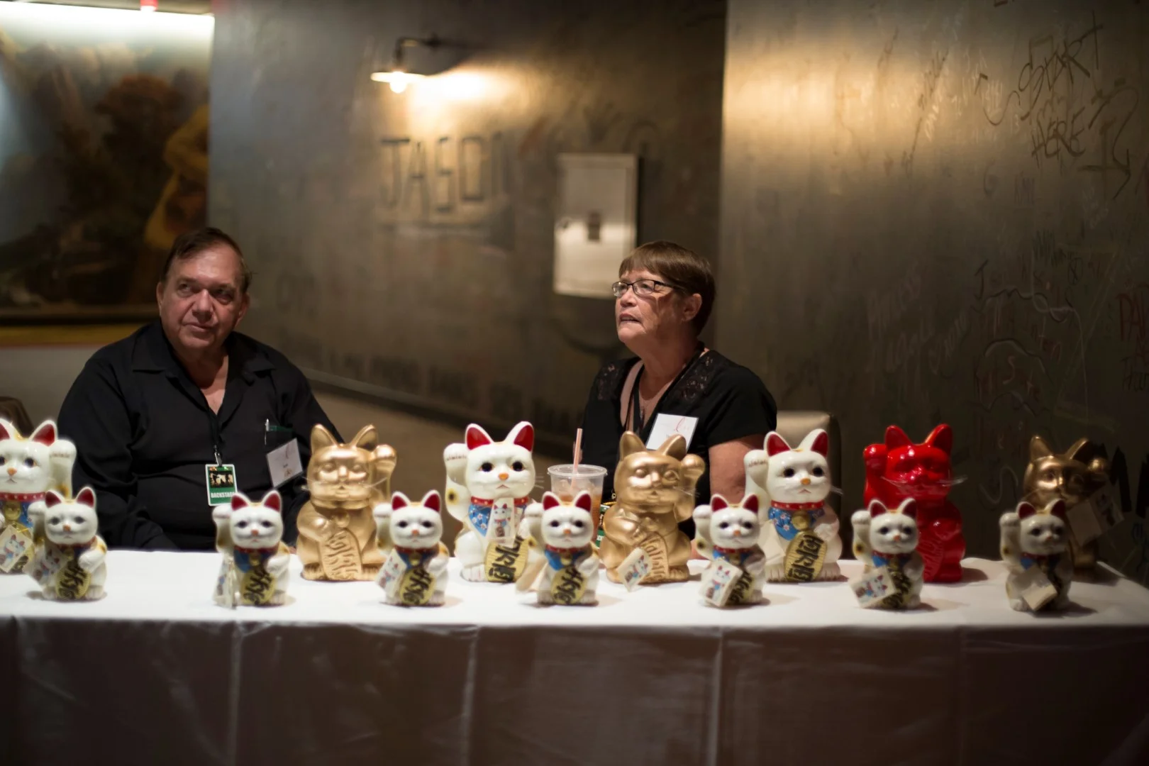 IMG_6836 (Large).jpg