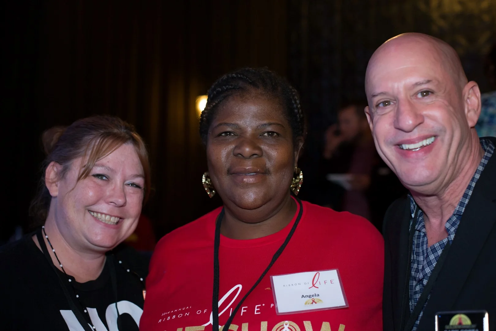 IMG_7012 (Large).jpg