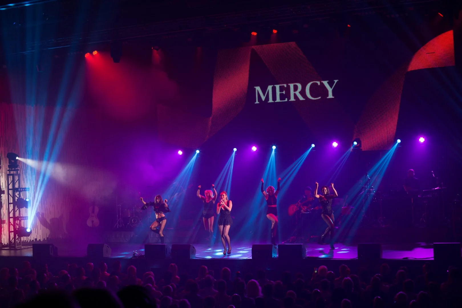 IMG_6907 (Large).jpg