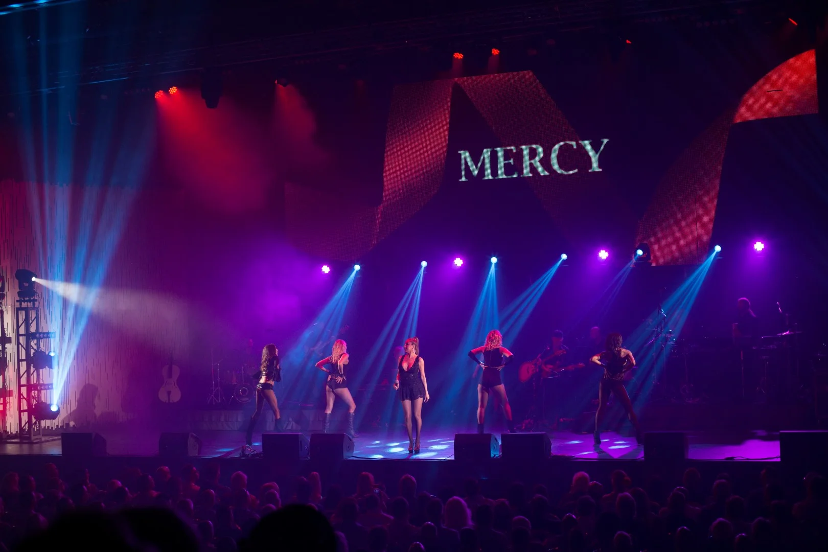 IMG_6910 (Large).jpg