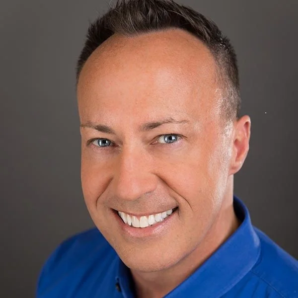 Paul Headshot.jpg