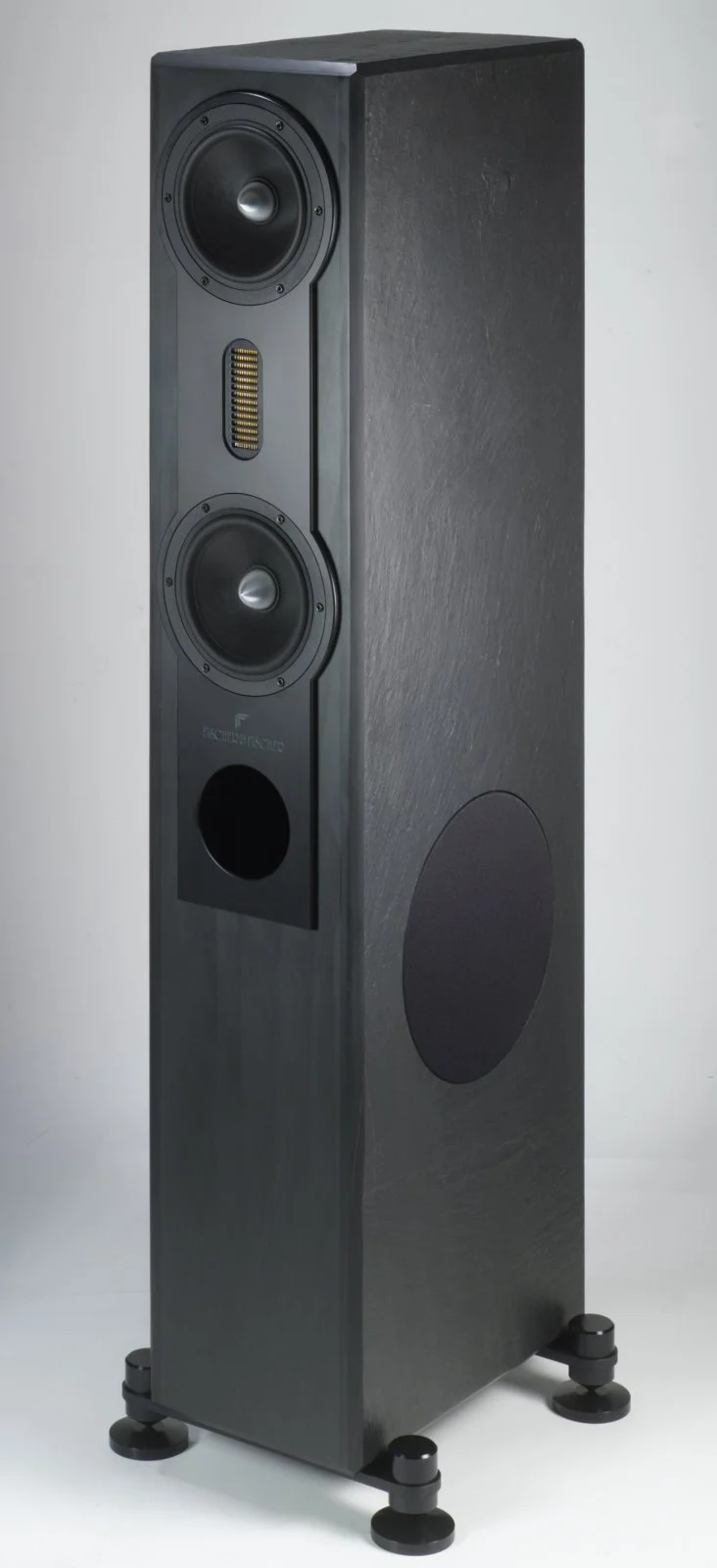 SN-SL_570_GXL_5.jpg
