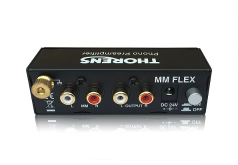 Thorens-MM-Flex-01.jpg