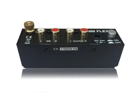 Thorens-MM-Flex-04.jpg