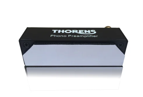 Thorens-MM-Flex-05.jpg