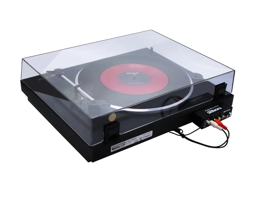Thorens-MM-Flex-06.jpg
