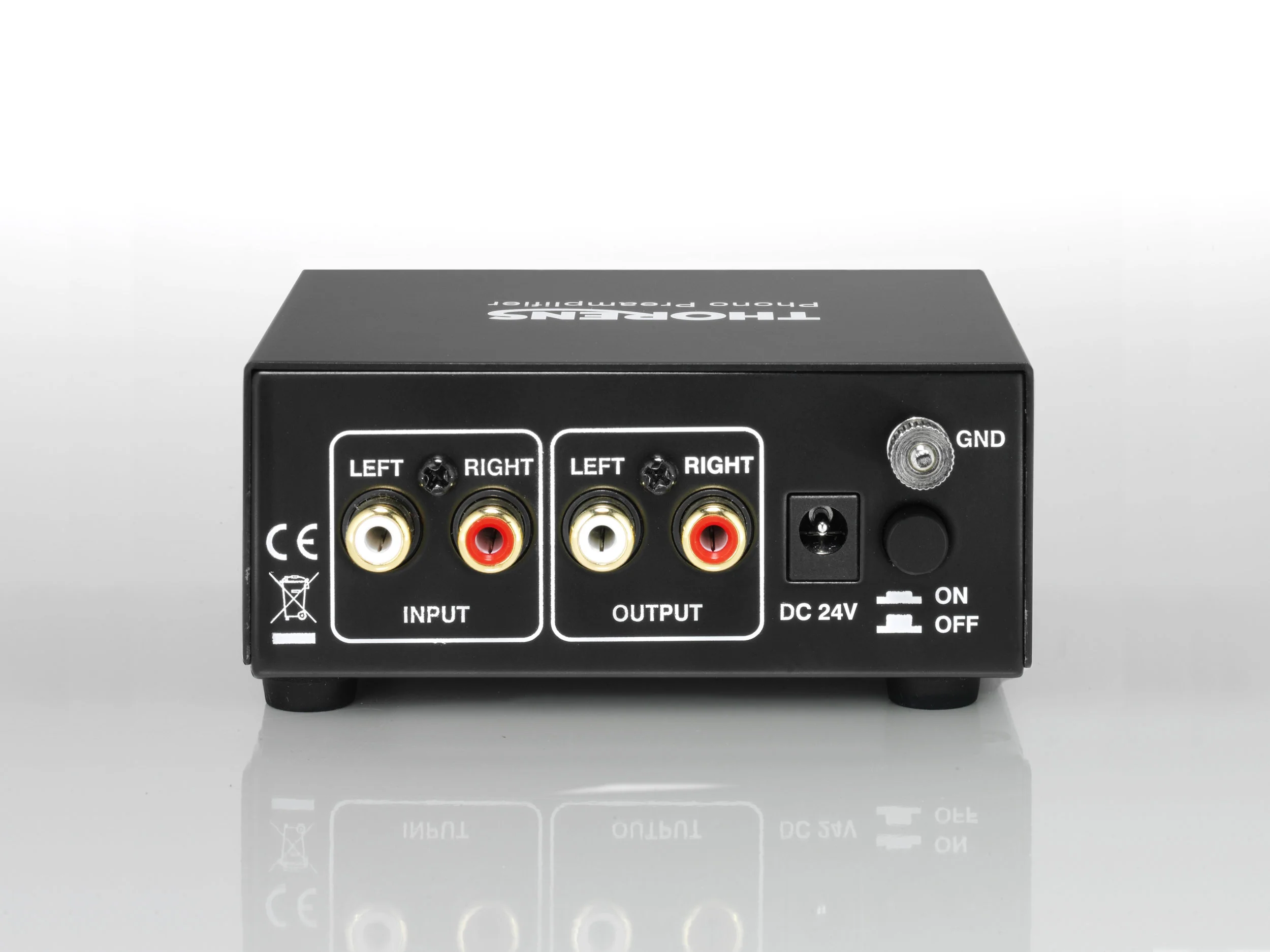 Thorens-MM-002-02.jpg