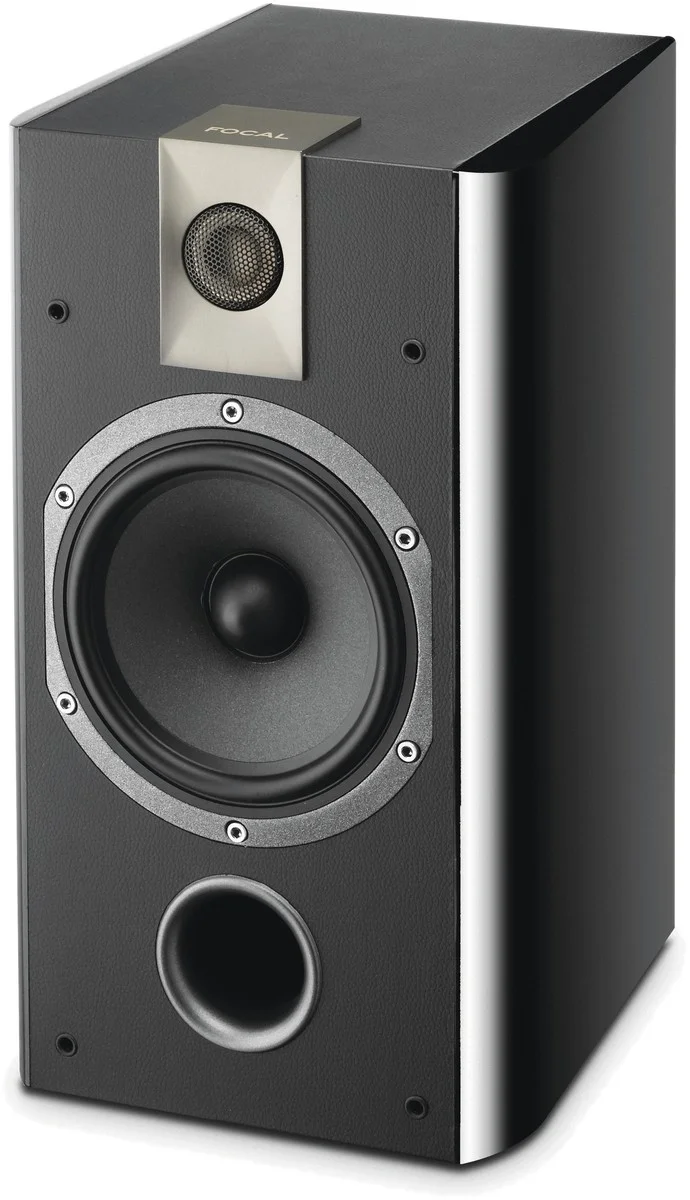 Focal-Chorus-706-Black-01-srgb-1200.jpg