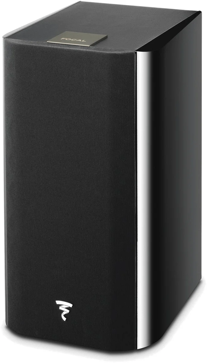 Focal-Chorus-706-Black-02-srgb-1200.jpg