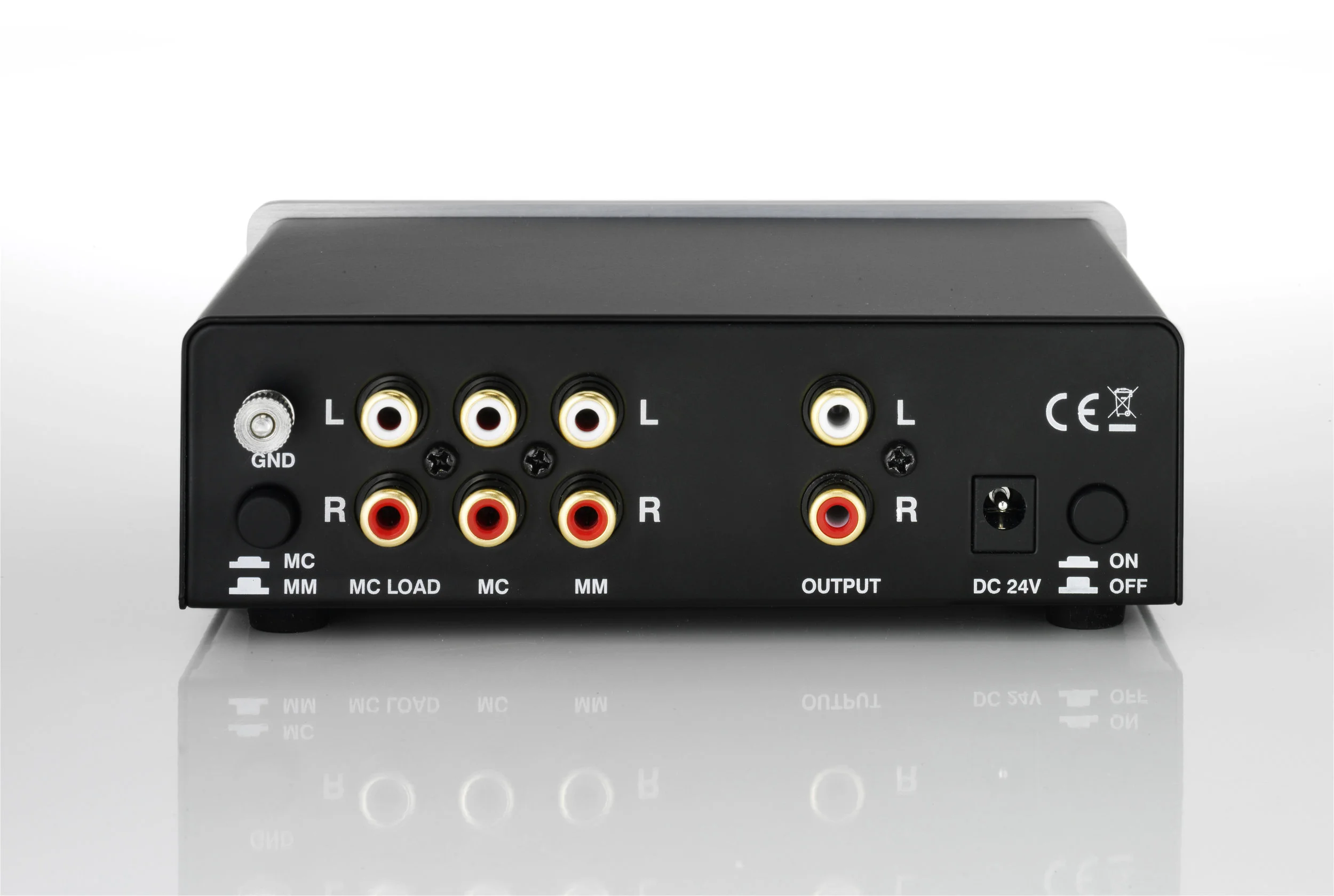 Thorens-MM-008-02.jpg