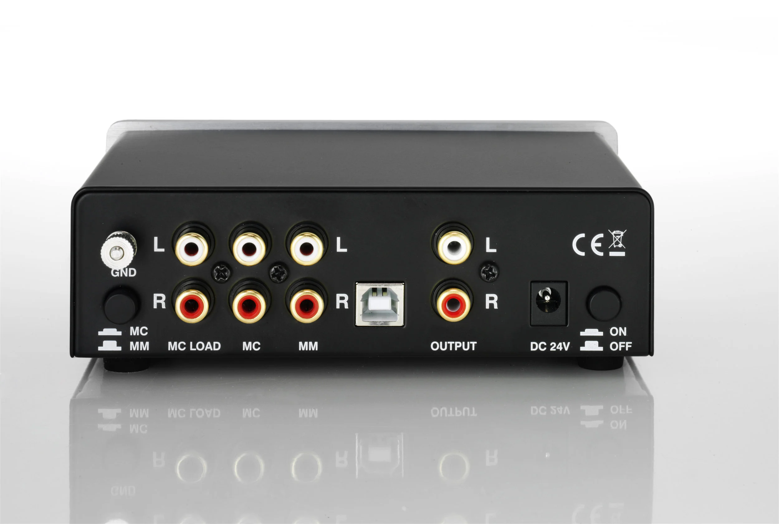 Thorens-MM-008-ADC-02.jpg