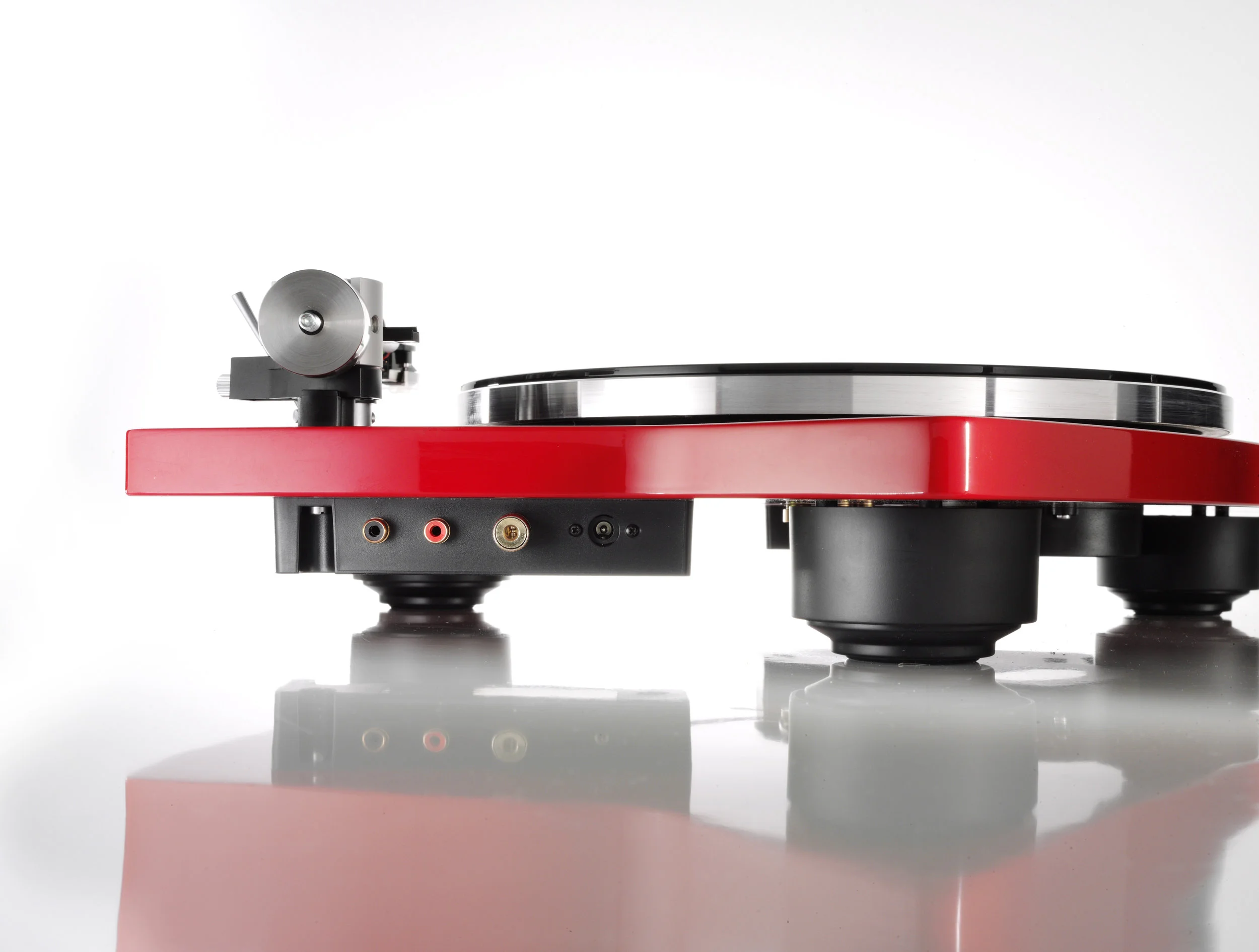 Thorens-TD209-Red-06.jpg