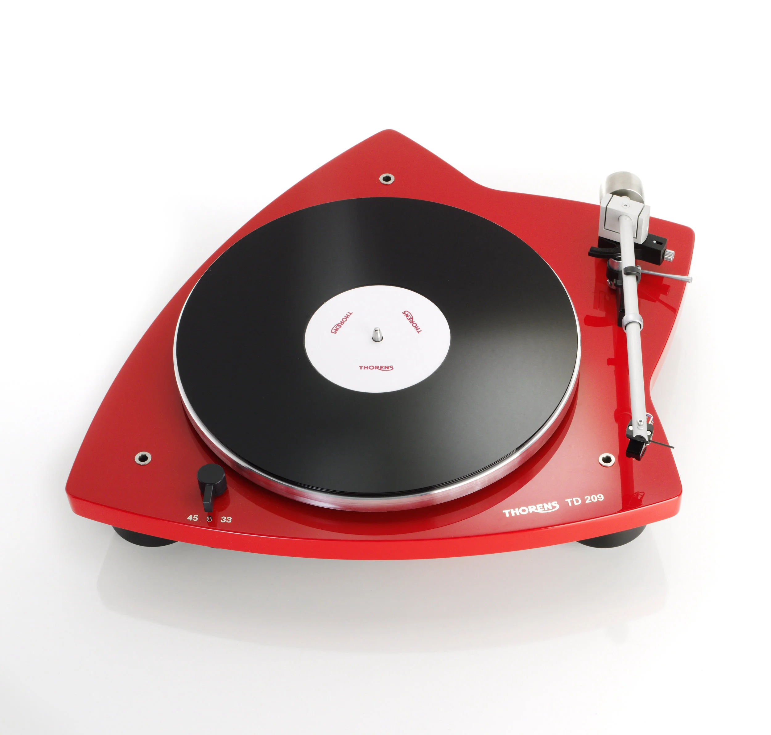 Thorens-TD209-Red-01.jpg