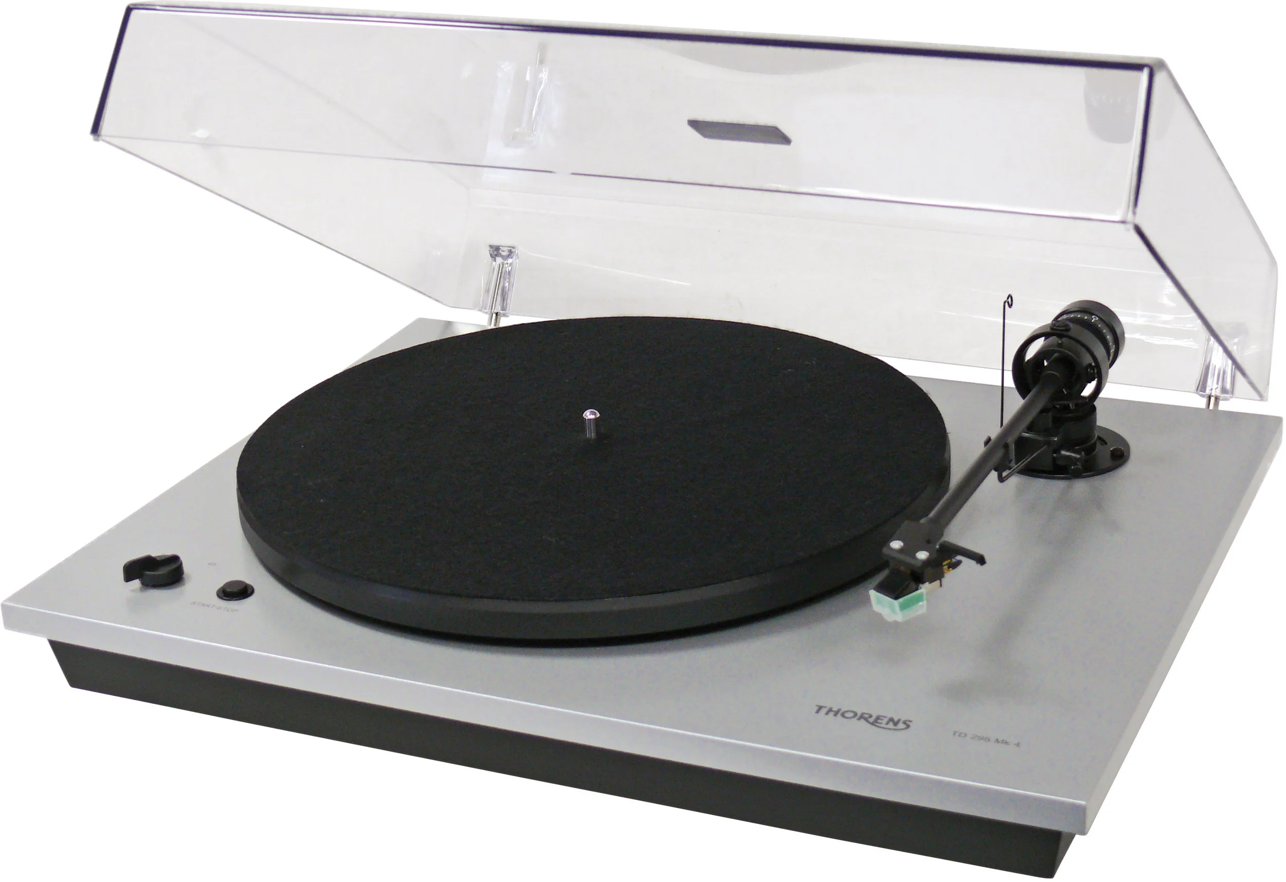Thorens-TD295MK4-Silver-01.jpg