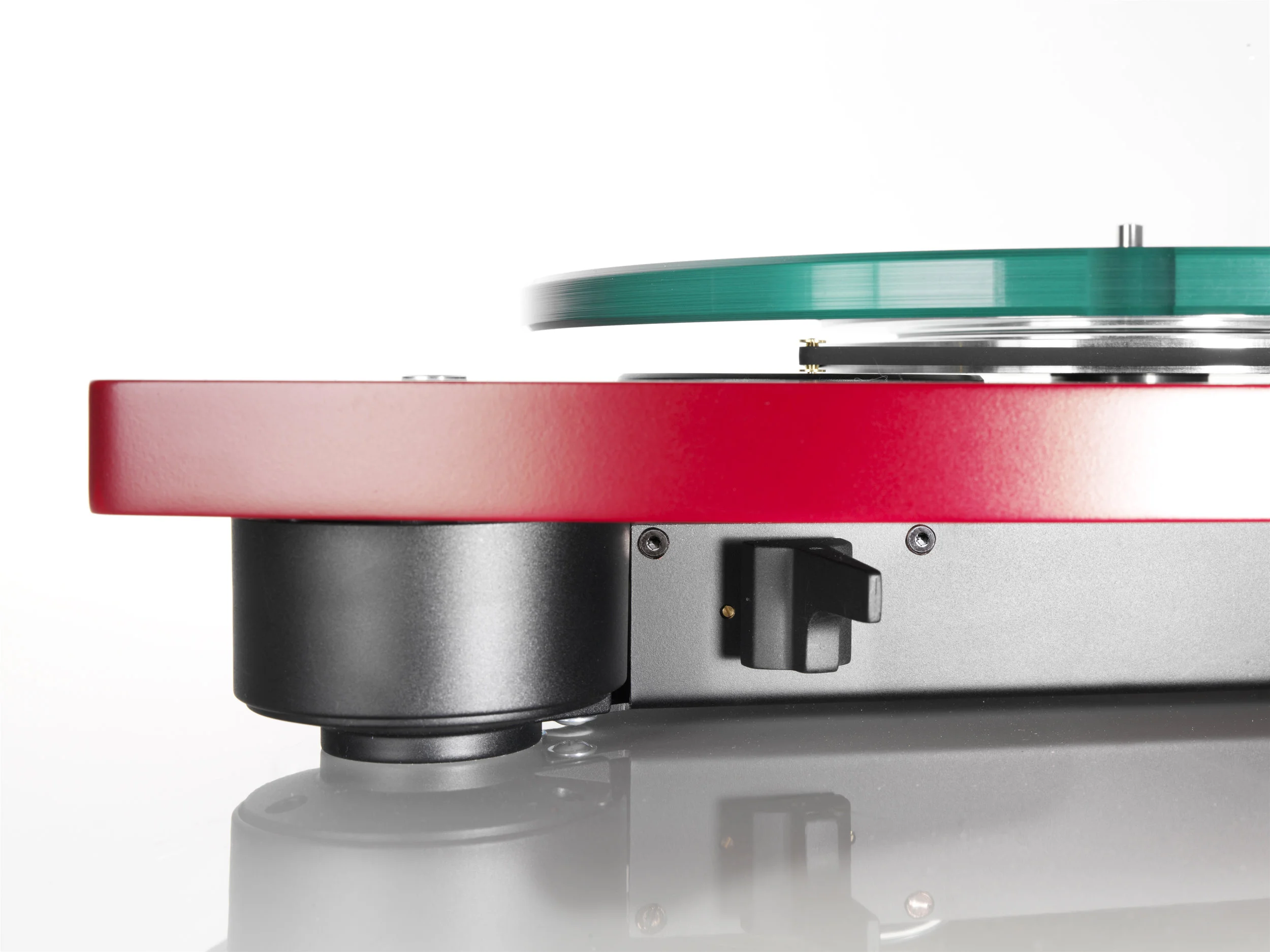 Thorens-TD0240-RedMat-06.jpg