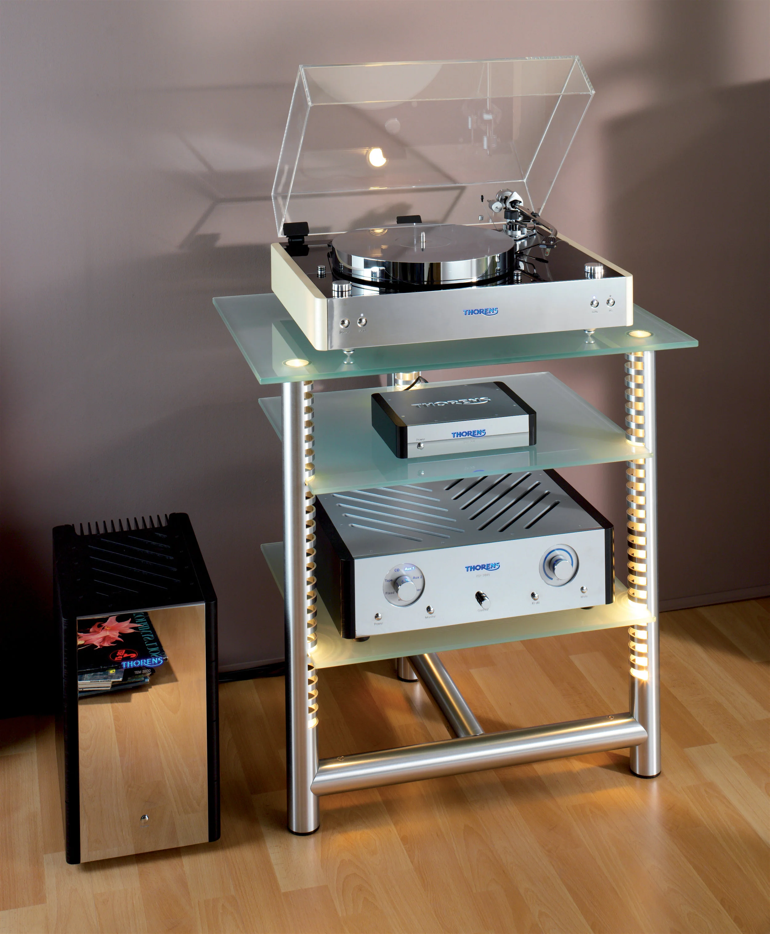 Thorens-TD0550-Ambience-01.jpg