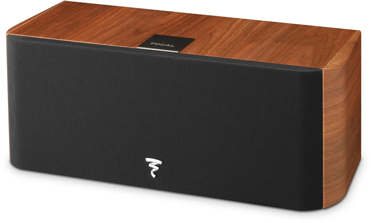 Focal-Chorus-CC700-Walnut-02-srgb-1200.jpg