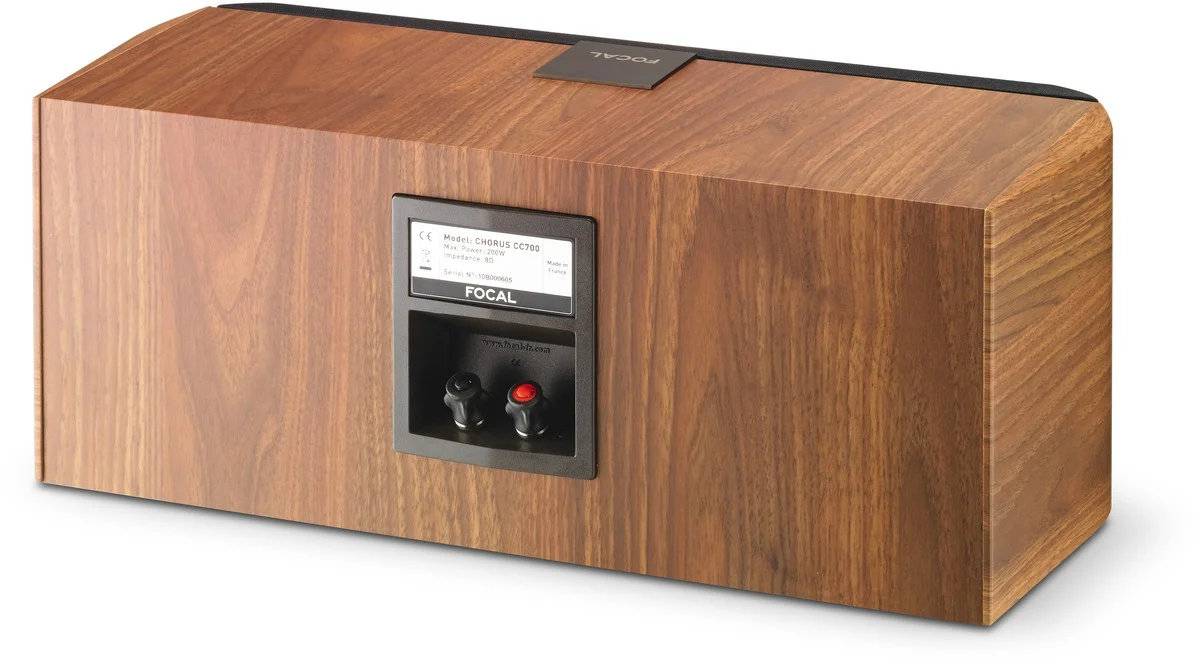 Focal-Chorus-CC700-Walnut-04-srgb-1200.jpg