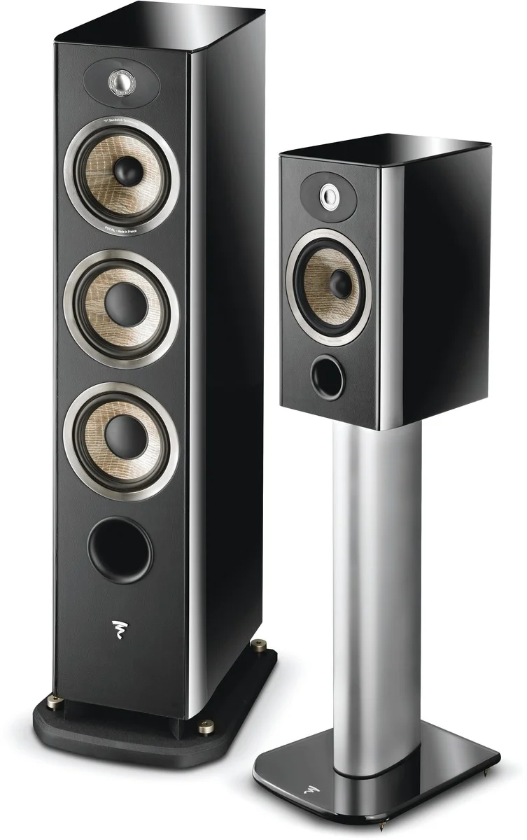 Focal-Aria-906-926-Black-01-srgb-1200.jpg