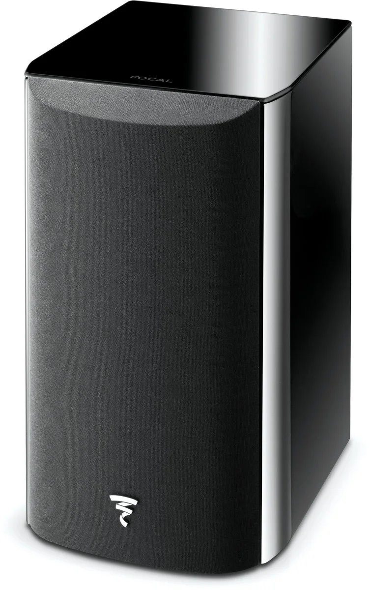 Focal-Aria-906-Black-02-srgb-1200.jpg
