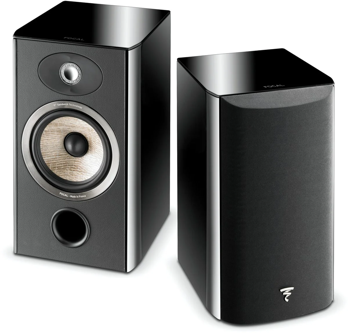 Focal-Aria-906-Black-03-srgb-1200.jpg