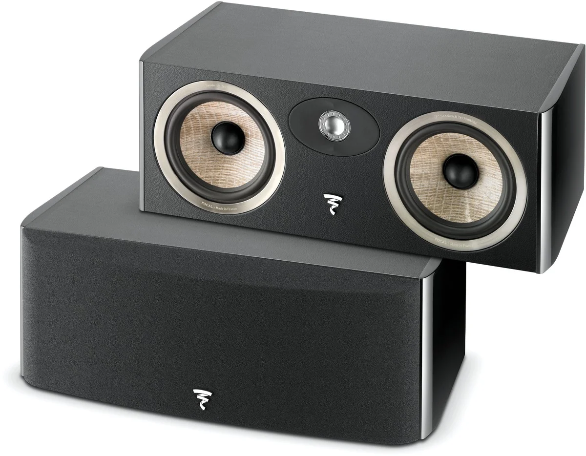 Focal-Aria-CC900-Black-03-srgb-1200.jpg